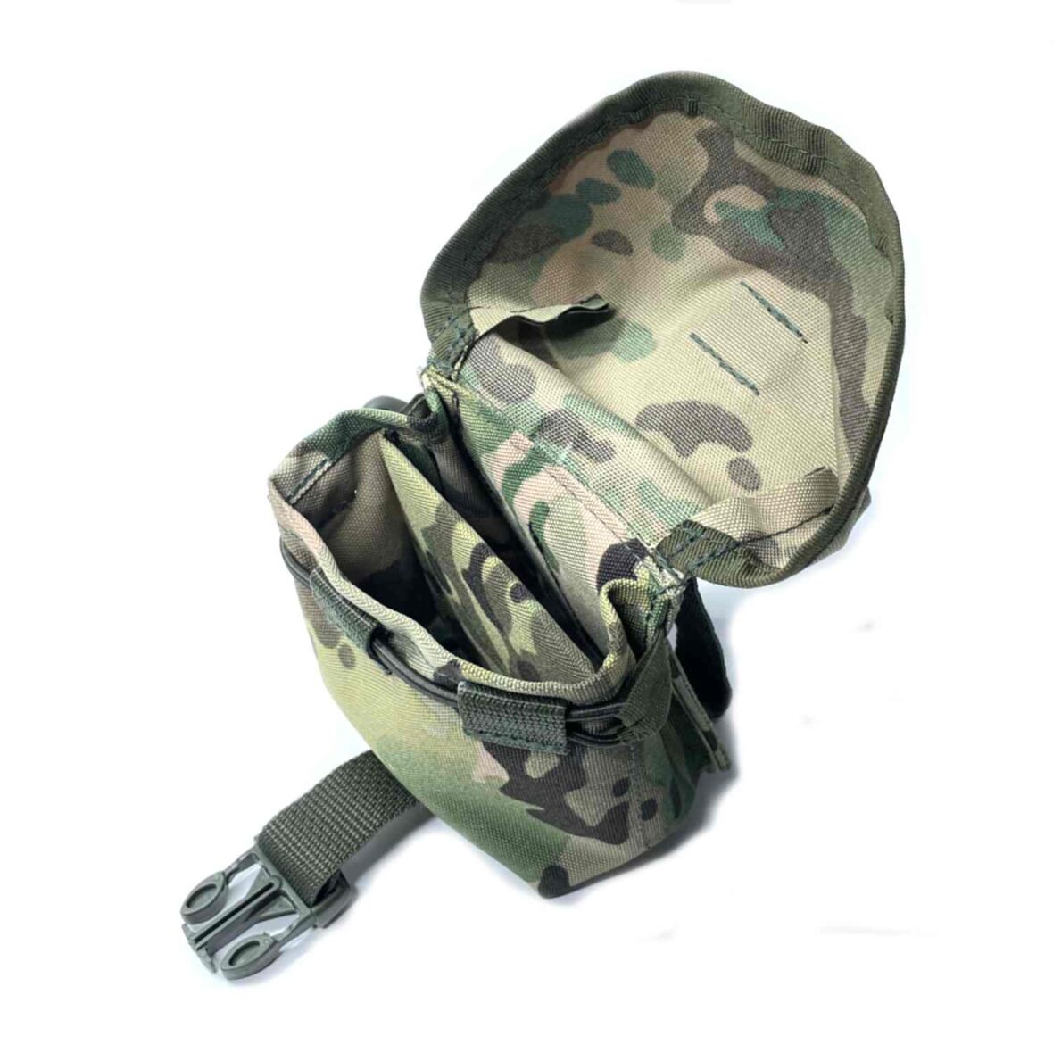 podsumok-pod-magazin-svd-dvoynoy-multikam-3