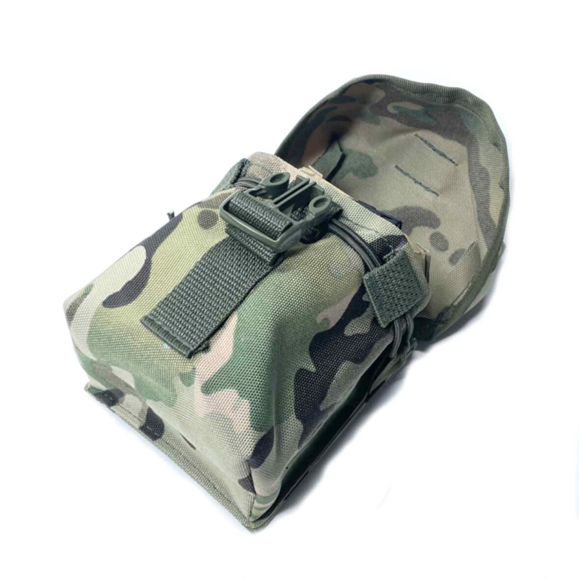 podsumok-pod-magazin-svd-dvoynoy-multikam-4
