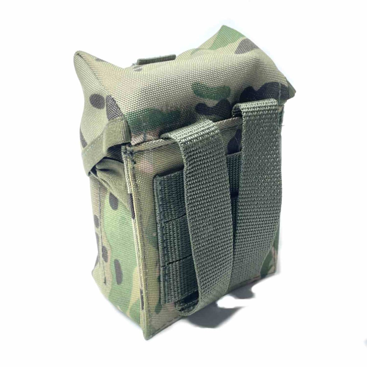 podsumok-pod-magazin-svd-dvoynoy-multikam-5