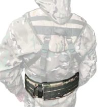 poyas-takticheskiy-warbelt-multikam-kupit-2
