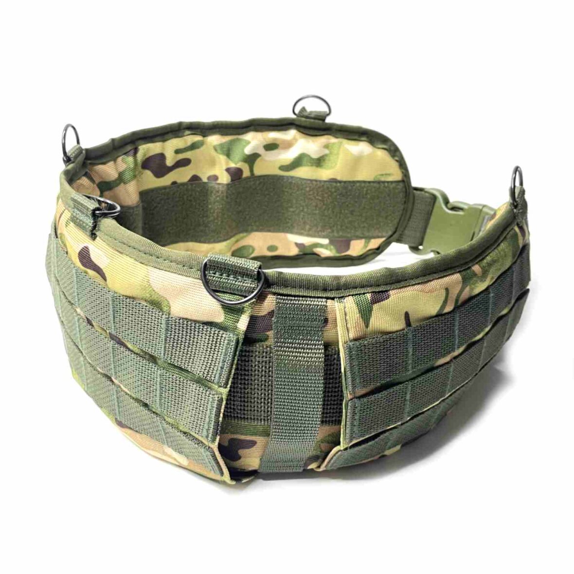 poyas-takticheskiy-warbelt-shirokiy-80sm-multikam-2
