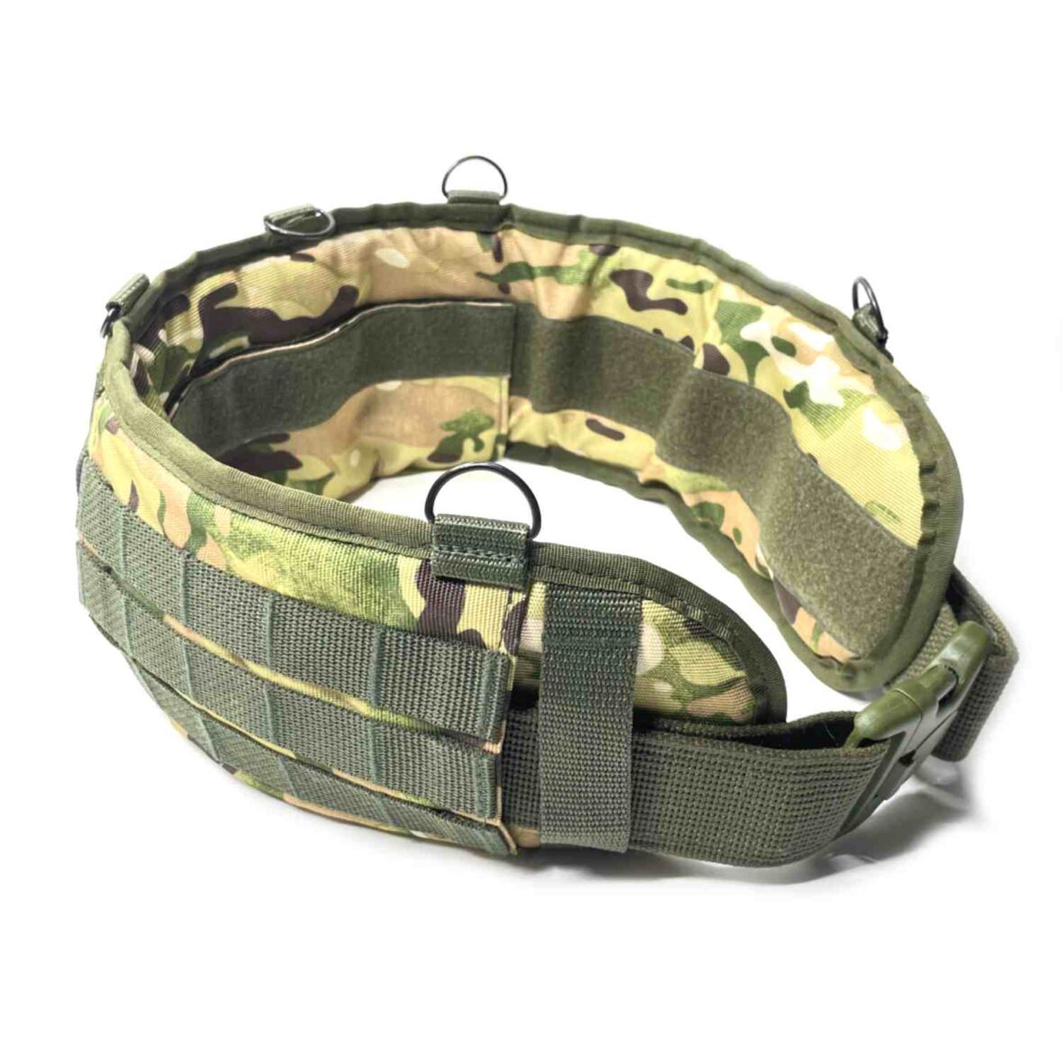 poyas-takticheskiy-warbelt-shirokiy-80sm-multikam-3