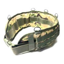 poyas-takticheskiy-warbelt-shirokiy-80sm-multikam-4
