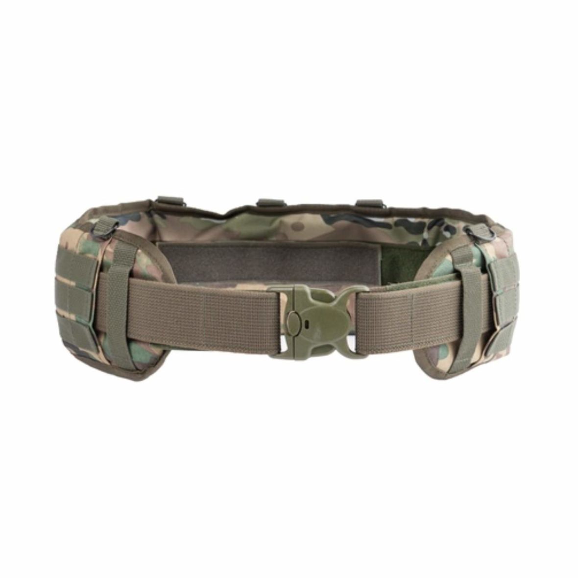 poyas-takticheskiy-warbelt-shirokiy-80sm-multikam-kupit