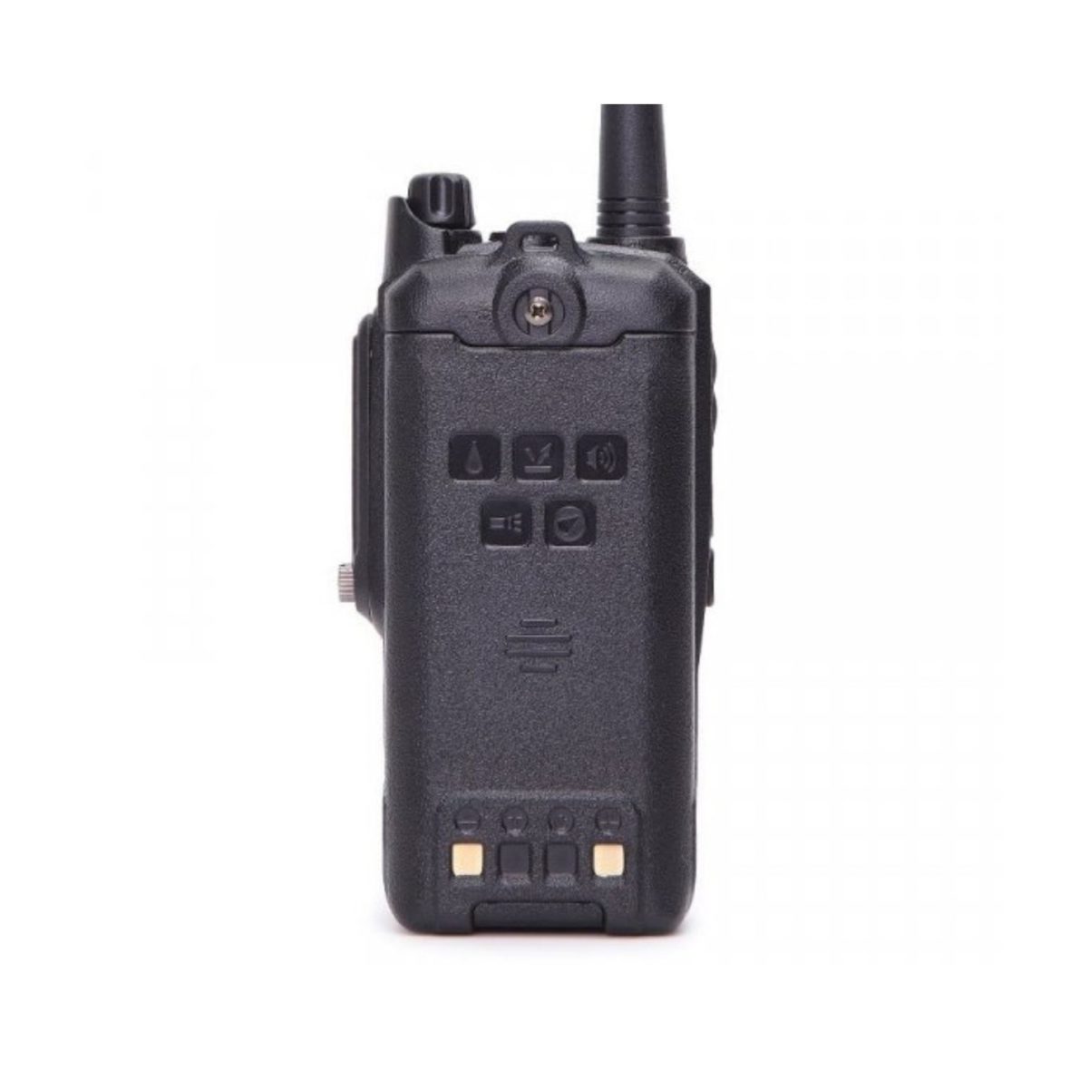 raciya-baofeng-uv-9r-plus-8w-kupit-3