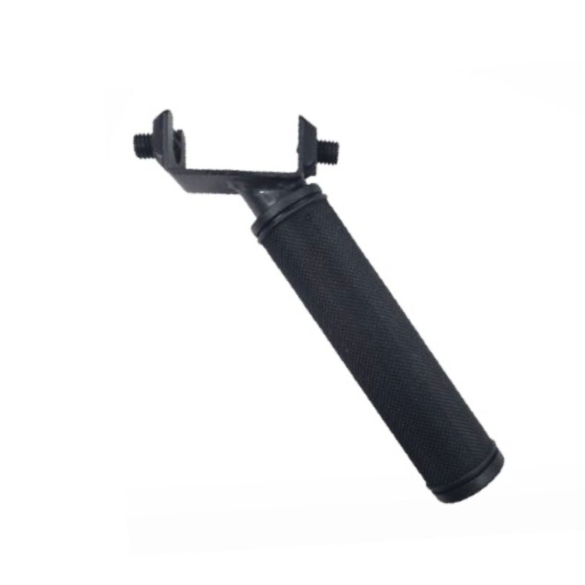Рукоятка ПК
