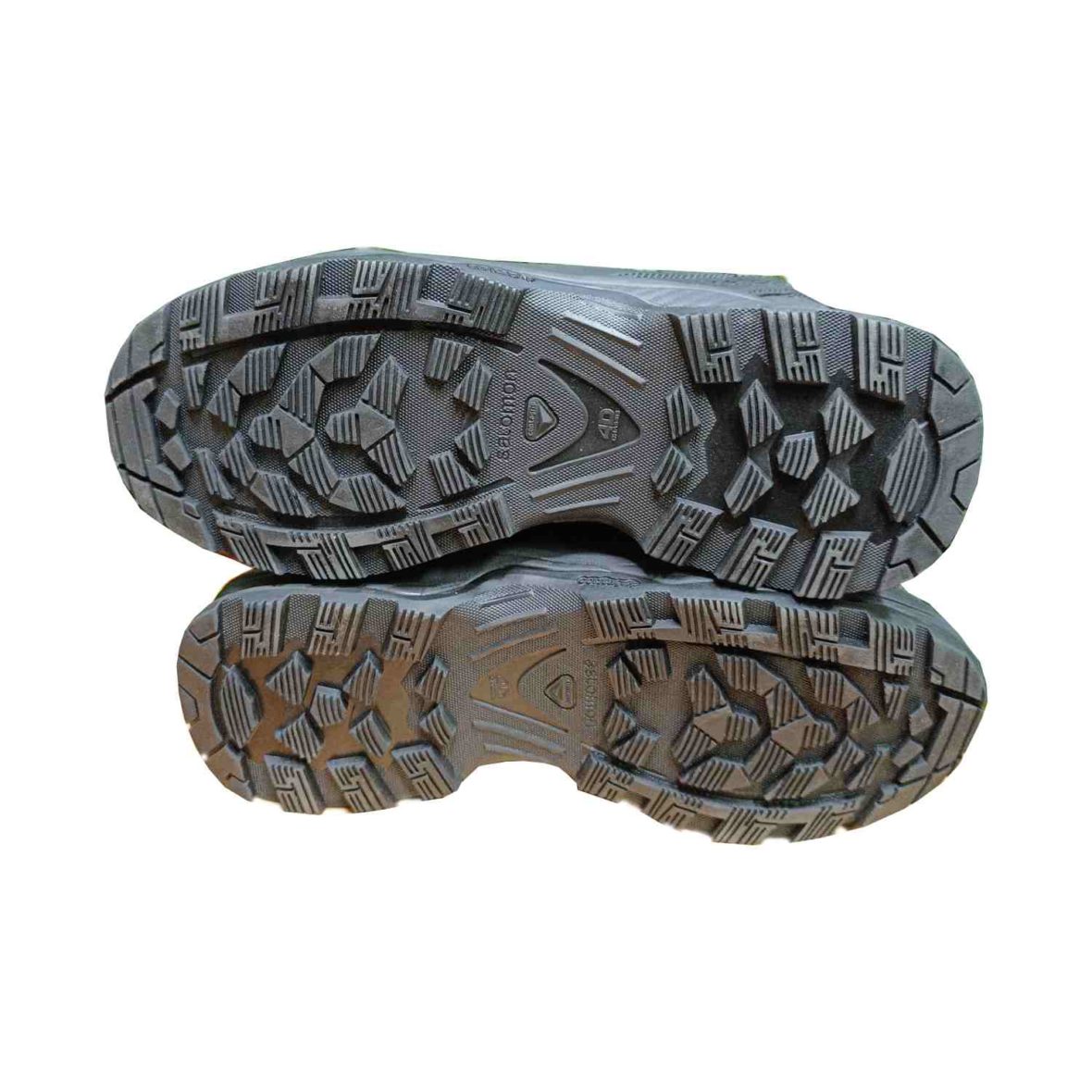 salomon_boots_3
