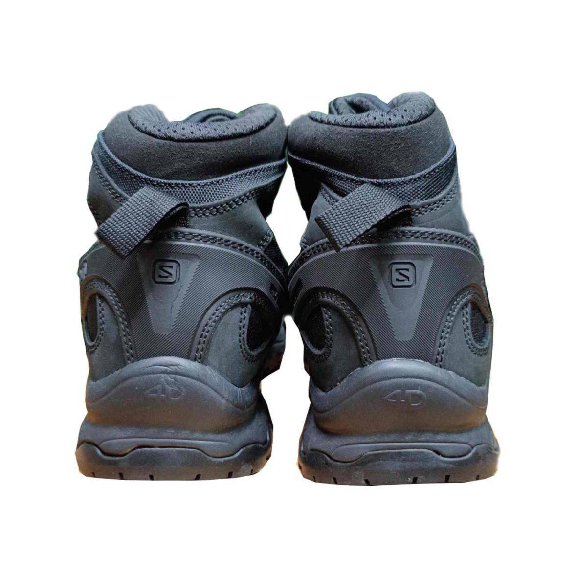 salomon_boots_black_2