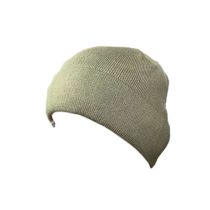 shapka-s-podvorotom-i-flisom-oliva-kupit-2