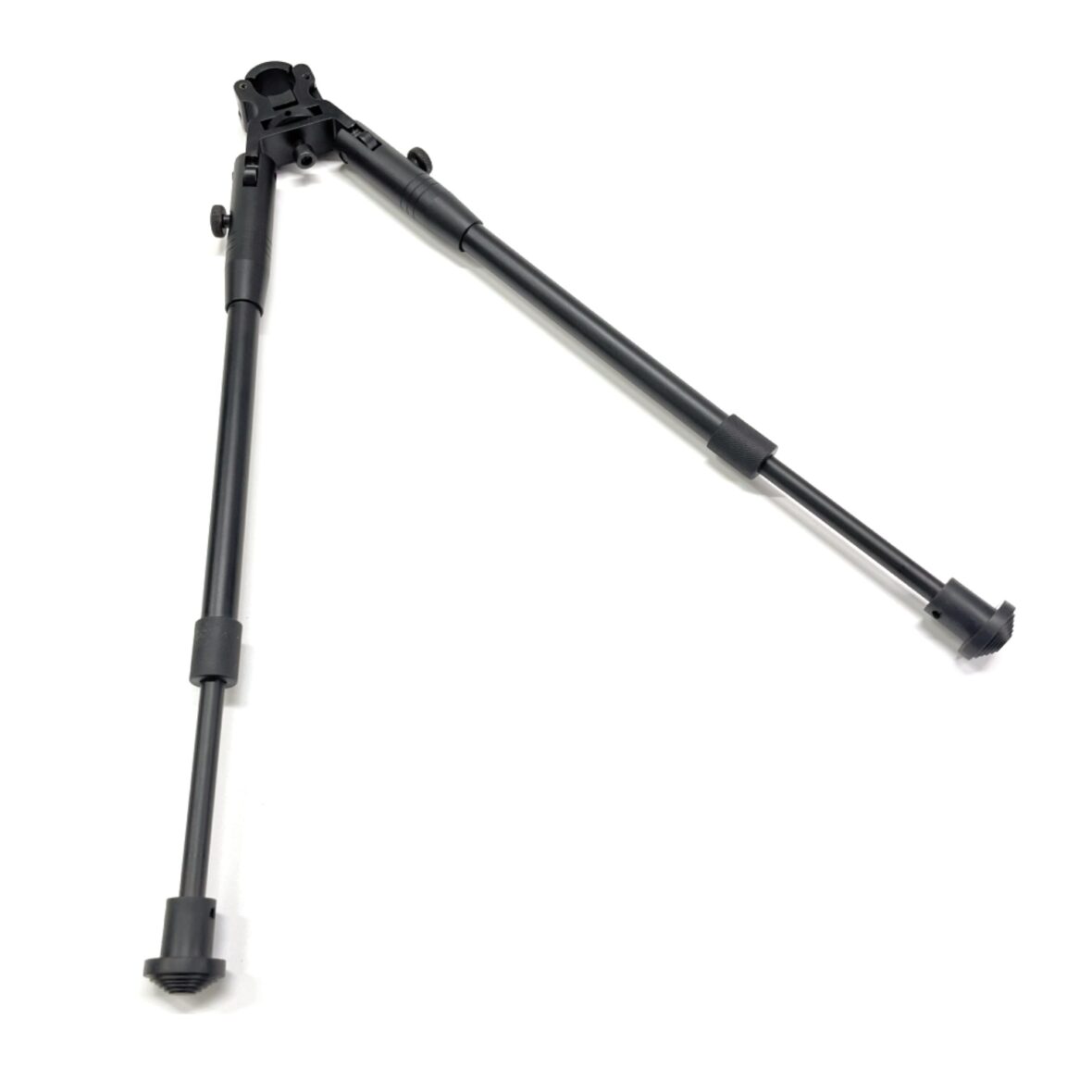 soshki-patriot-obhvat-stvola-270-370-mm-bh-bp12-4