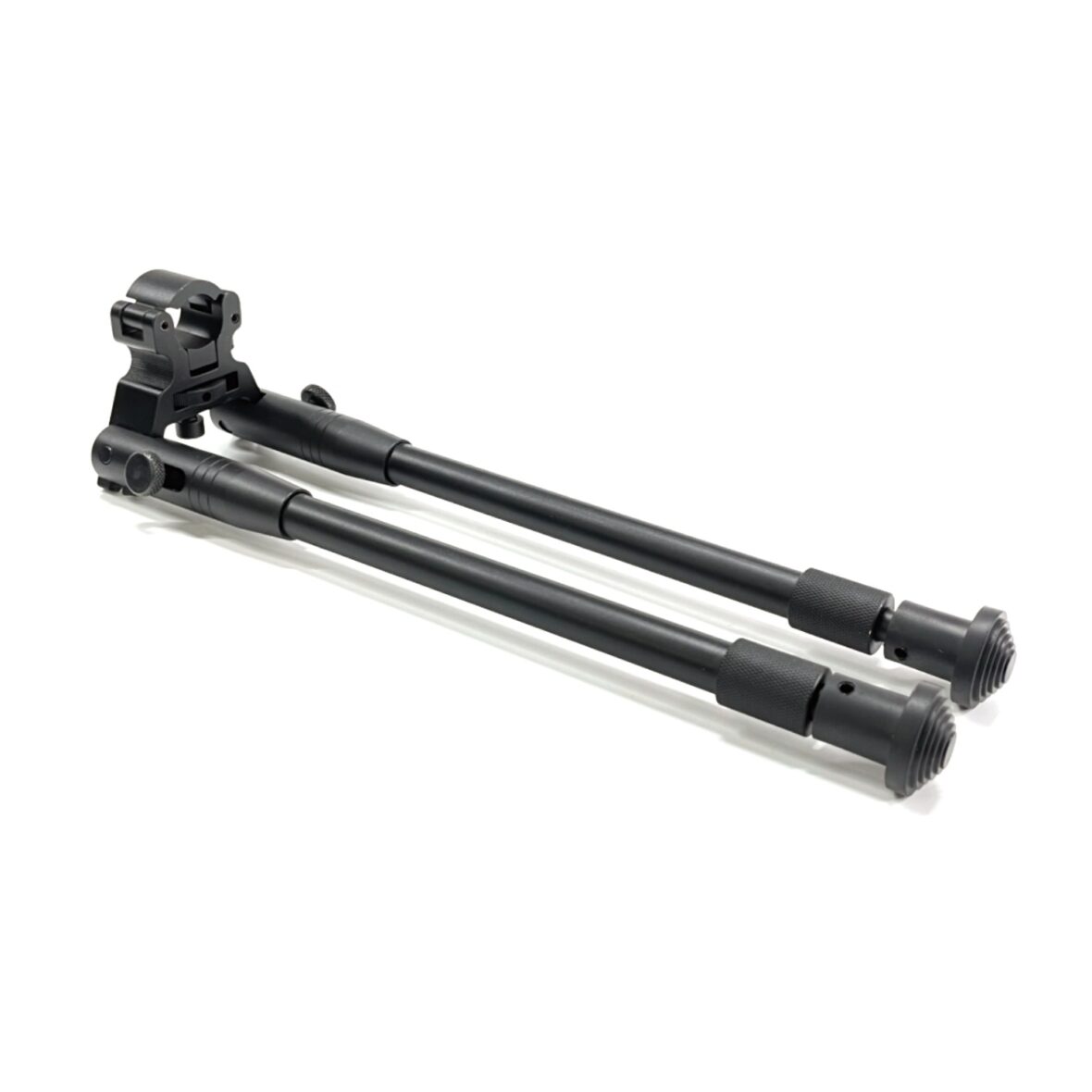 soshki-patriot-obhvat-stvola-270-370-mm-bh-bp12-6