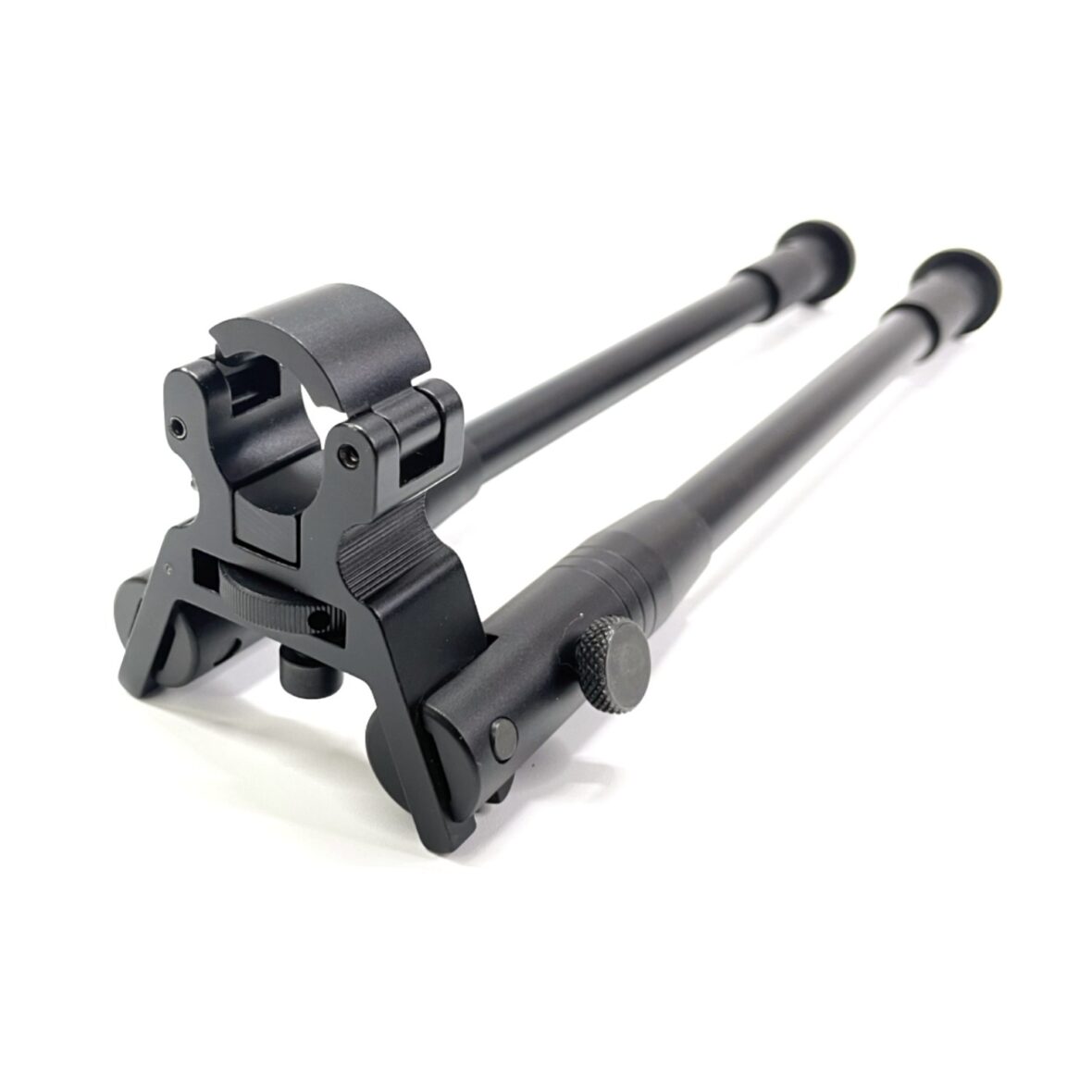 soshki-patriot-obhvat-stvola-270-370-mm-bh-bp12-7