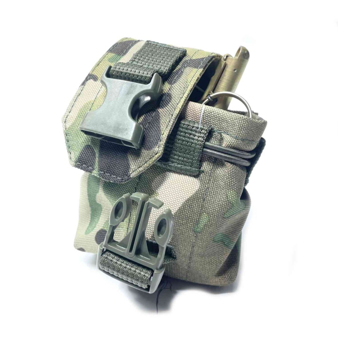 spodsumok-pod-granatu-multikam
