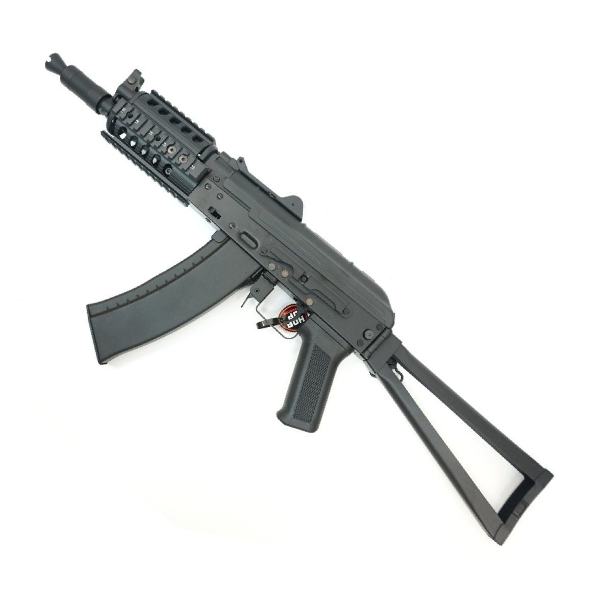 straykbolnyy-avtomat-cyma-aks-74u-takticheskoe-ceve-cm.045c-kupit-1