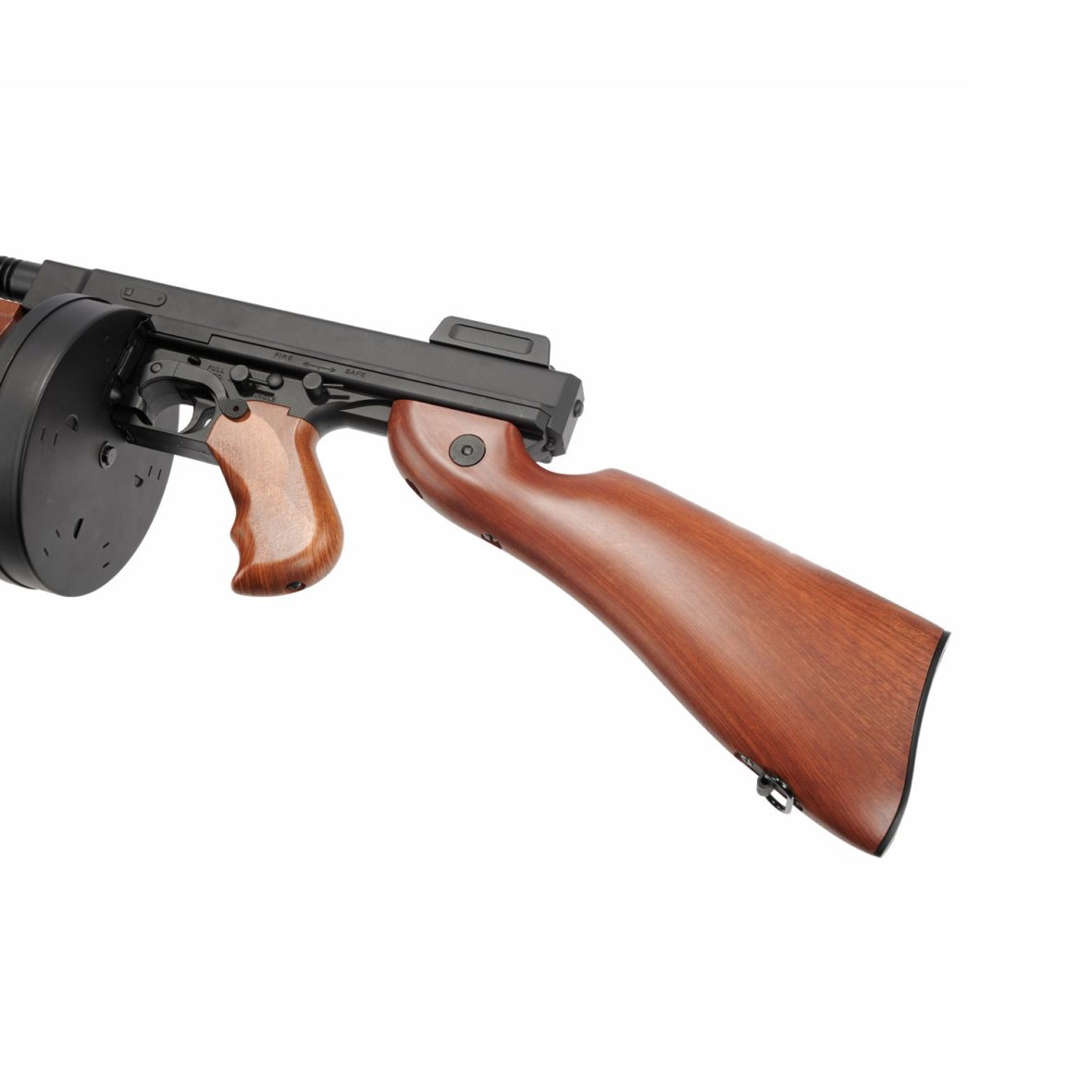 straykbolnyy-avtomat-cyma-thompson-m1928a1-hop-up-metall-cm051-kupit-1