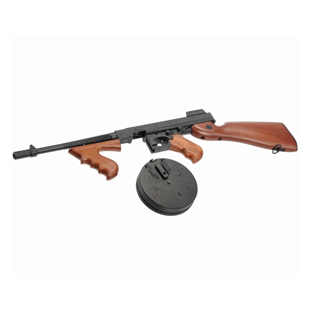 straykbolnyy-avtomat-cyma-thompson-m1928a1-hop-up-metall-cm051-kupit