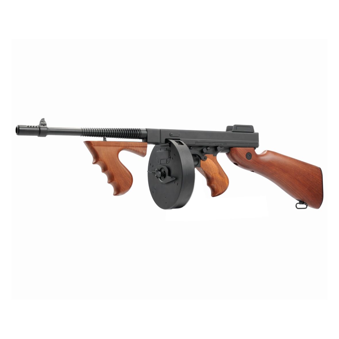 straykbolnyy-avtomat-cyma-thompson-m1928a1-hop-up-metall-cm051-kupit-3