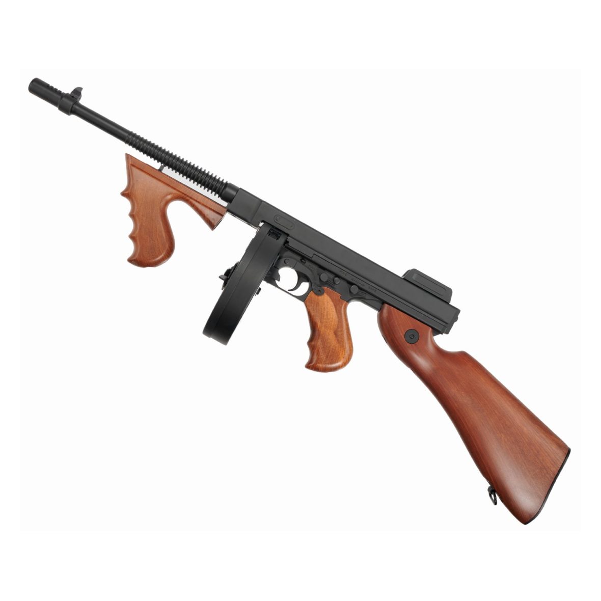 straykbolnyy-avtomat-cyma-thompson-m1928a1-hop-up-metall-cm051-kupit-4