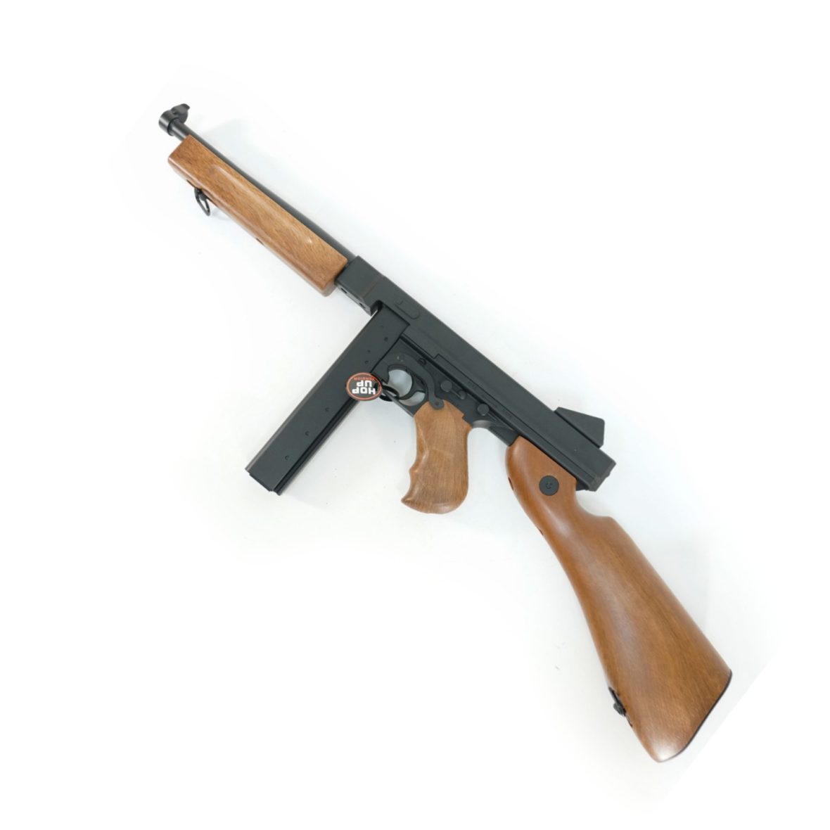 straykbolnyy-avtomat-cyma-thompson-m1a1-cm.033-kupit-2