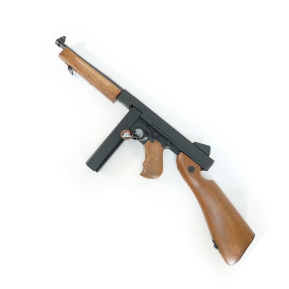 Страйкбольный автомат Cyma Thompson M1A1 (CM.033)