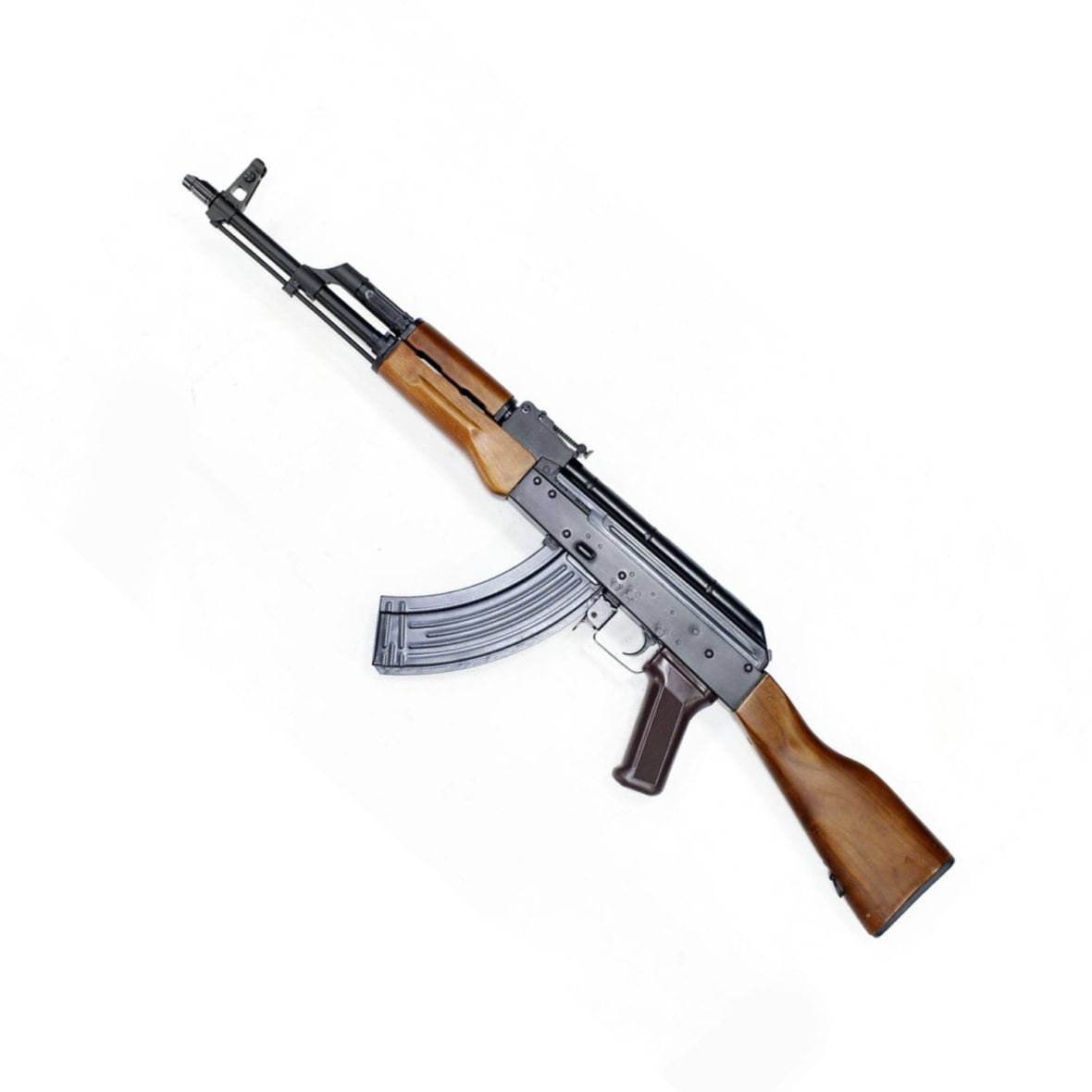 straykbolnyy-avtomat-el-elakm-derevo-el-a101s-kupit-1