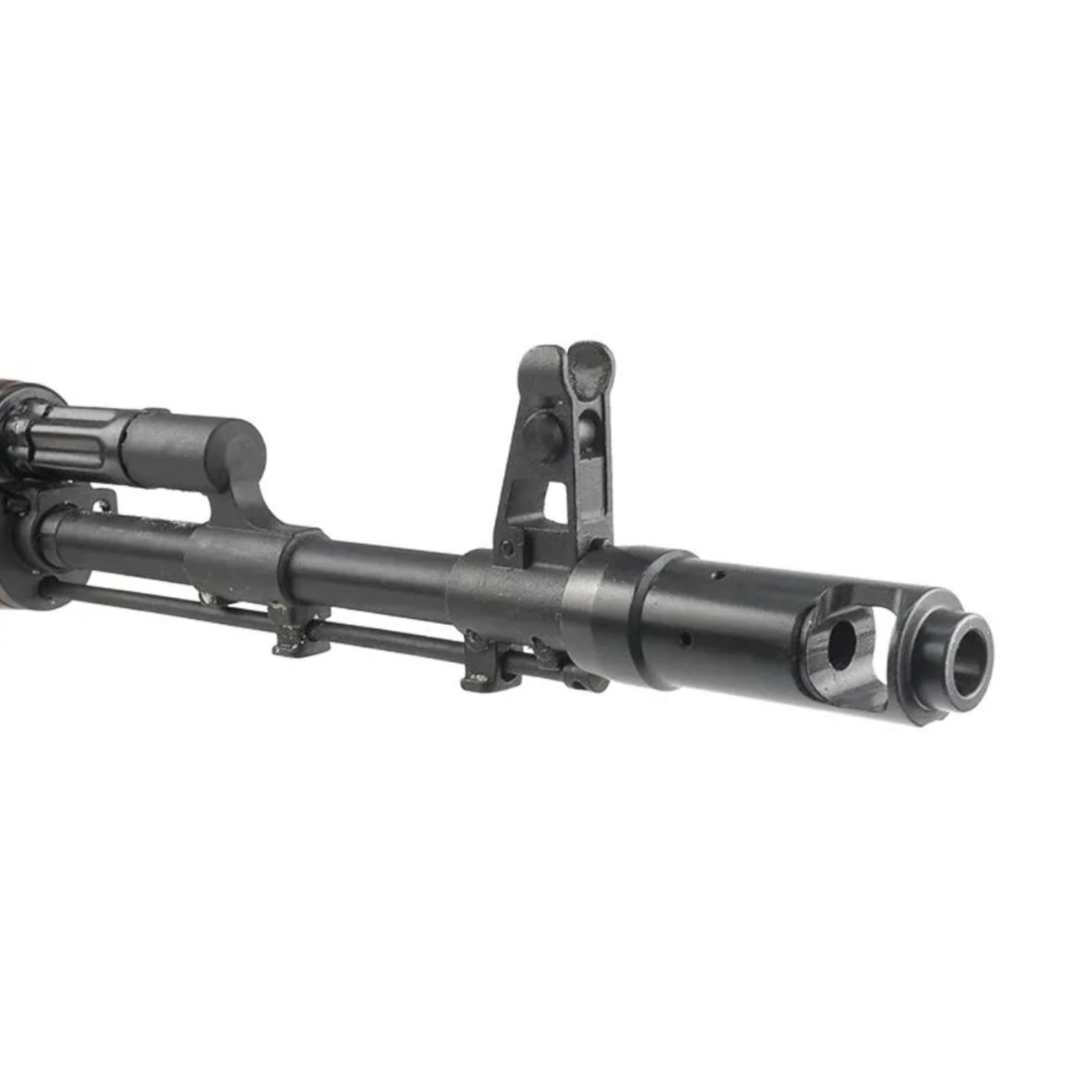 straykbolnyy-avtomat-el-rk74n-derevo-el-a102s-kupit-2
