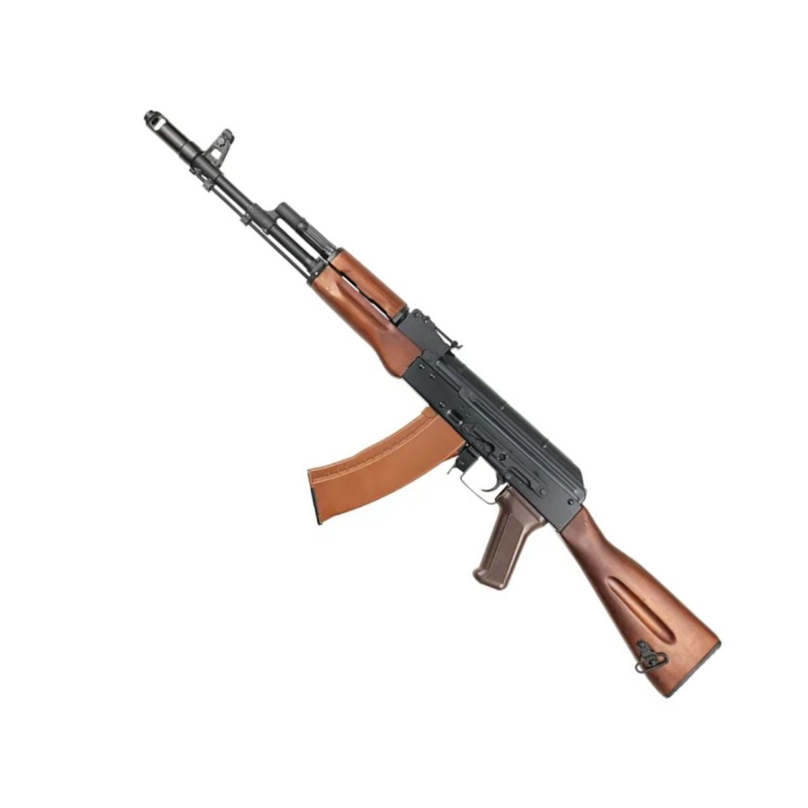straykbolnyy-avtomat-el-rk74n-derevo-el-a102s-kupit-3