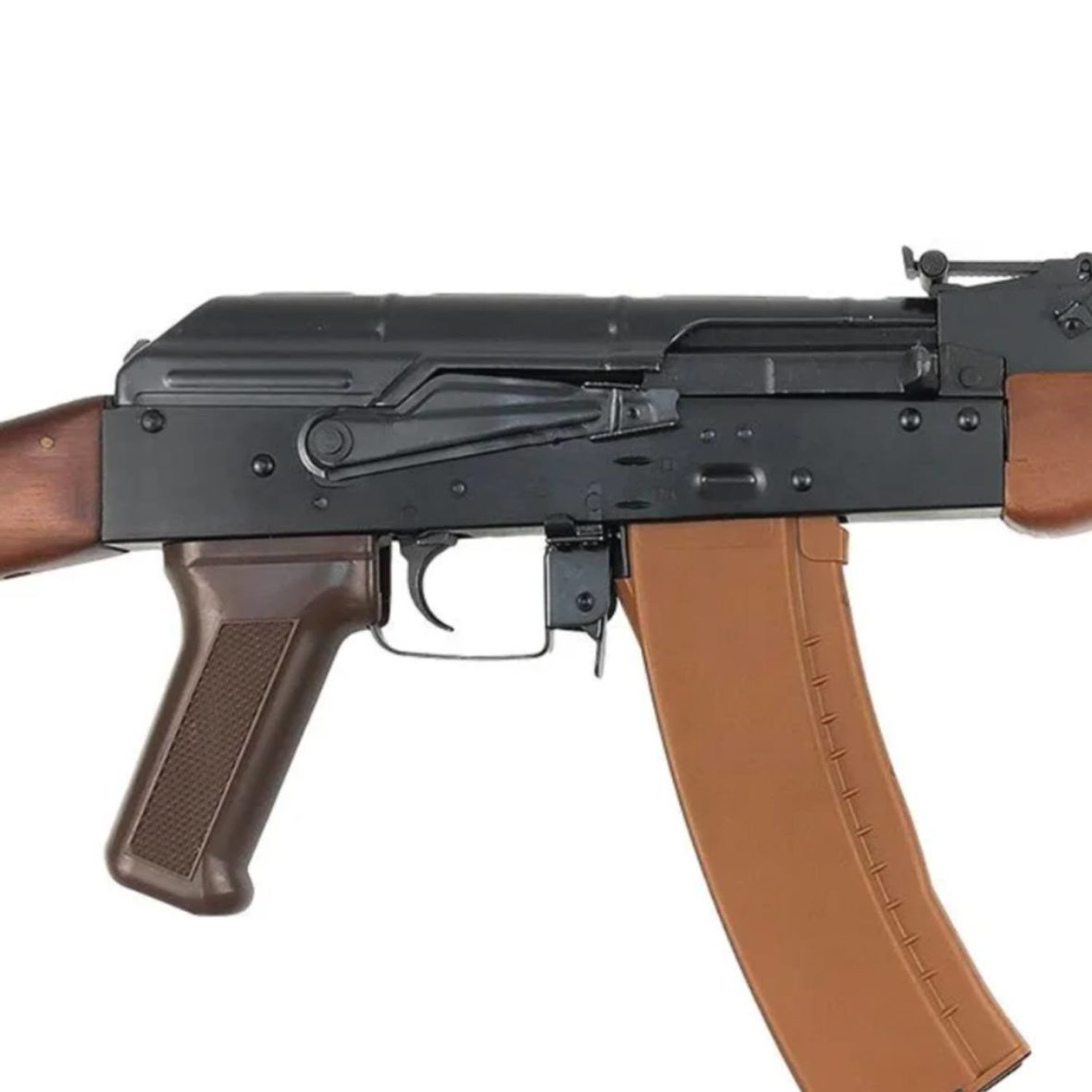 straykbolnyy-avtomat-el-rk74n-derevo-el-a102s-kupit-4