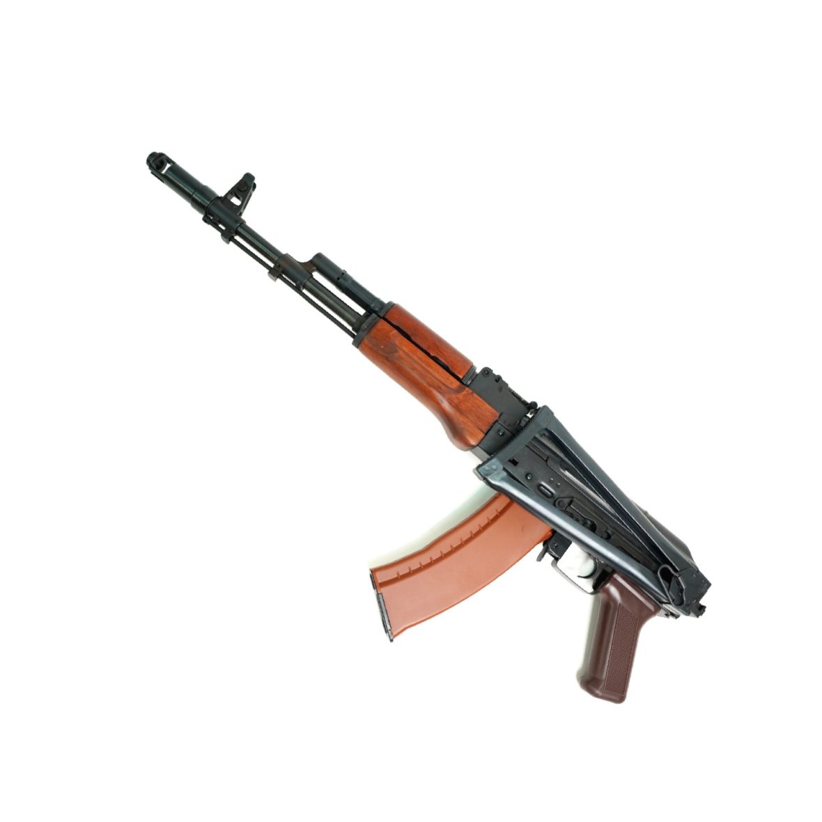 straykbolnyy-avtomat-el-rks74n-derevo-el-a105s-kupit-1