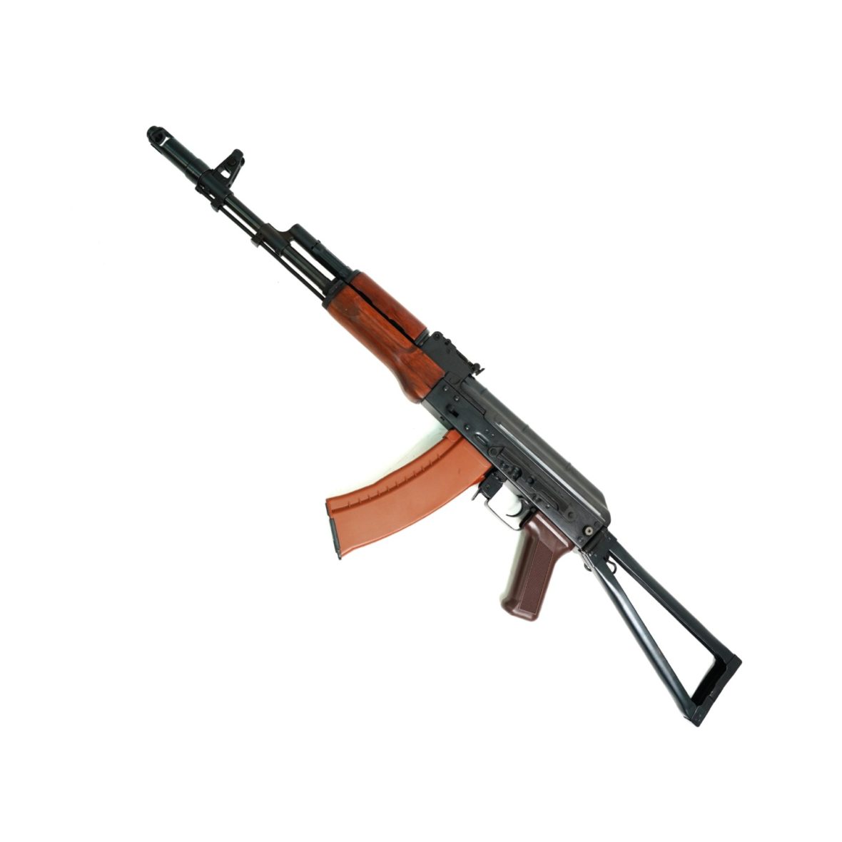 straykbolnyy-avtomat-el-rks74n-derevo-el-a105s-kupit-3
