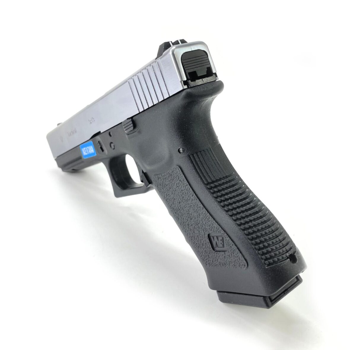 straykbolnyy-pistolet-we-glock-17-gen.3-silver-we-g001a-sv-1