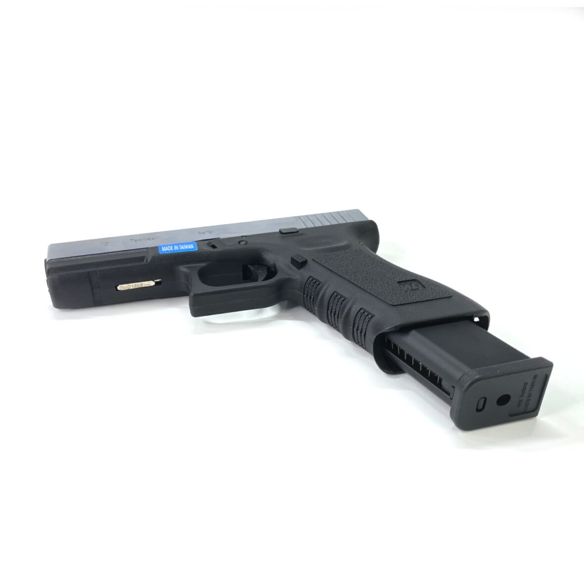 straykbolnyy-pistolet-we-glock-17-gen.3-silver-we-g001a-sv-2