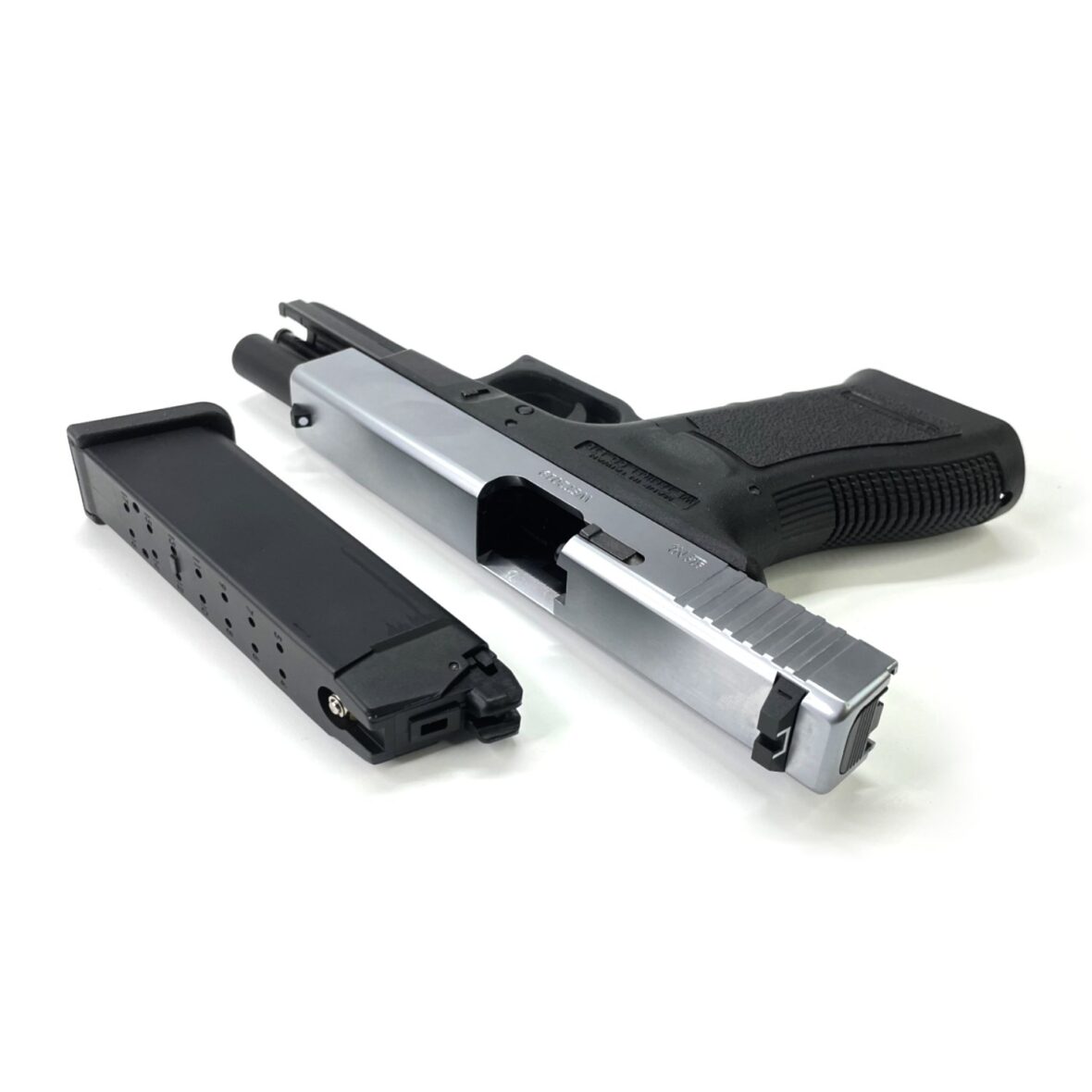 straykbolnyy-pistolet-we-glock-17-gen.3-silver-we-g001a-sv-3