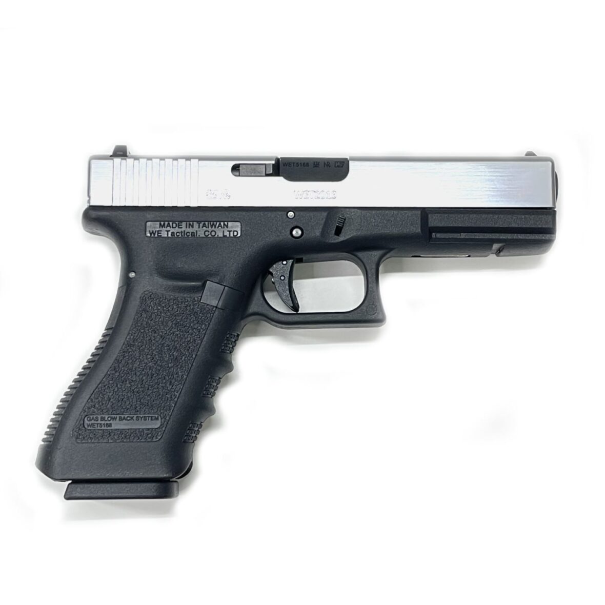 straykbolnyy-pistolet-we-glock-17-gen.3-silver-we-g001a-sv-6
