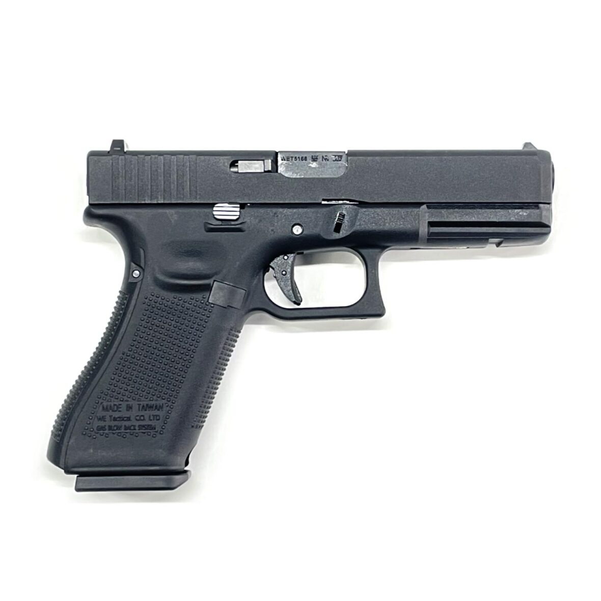 straykbolnyy-pistolet-we-glock-17-gen.5-smennye-nakladki-we-g001vb-bk-1