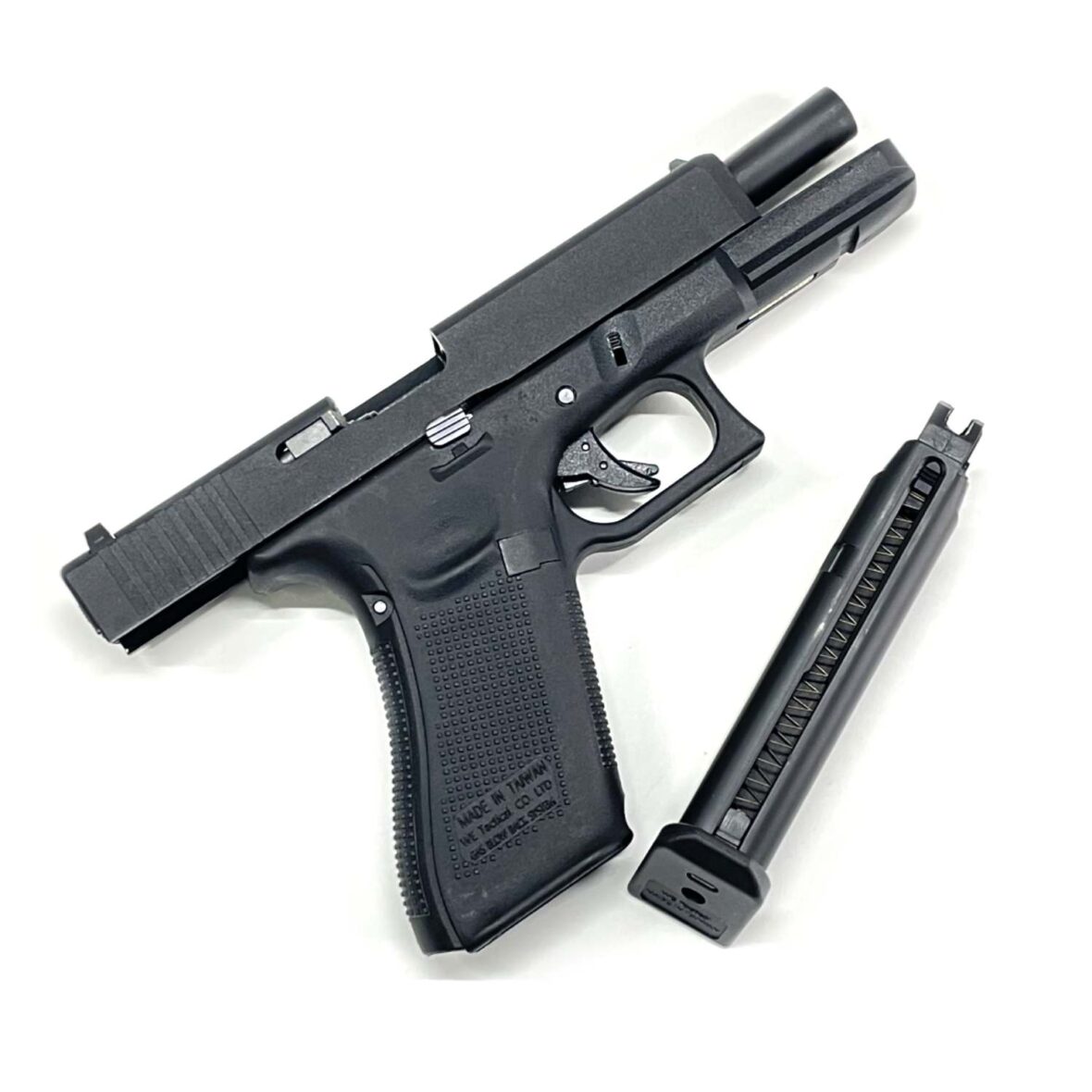 straykbolnyy-pistolet-we-glock-17-gen.5-smennye-nakladki-we-g001vb-bk-4