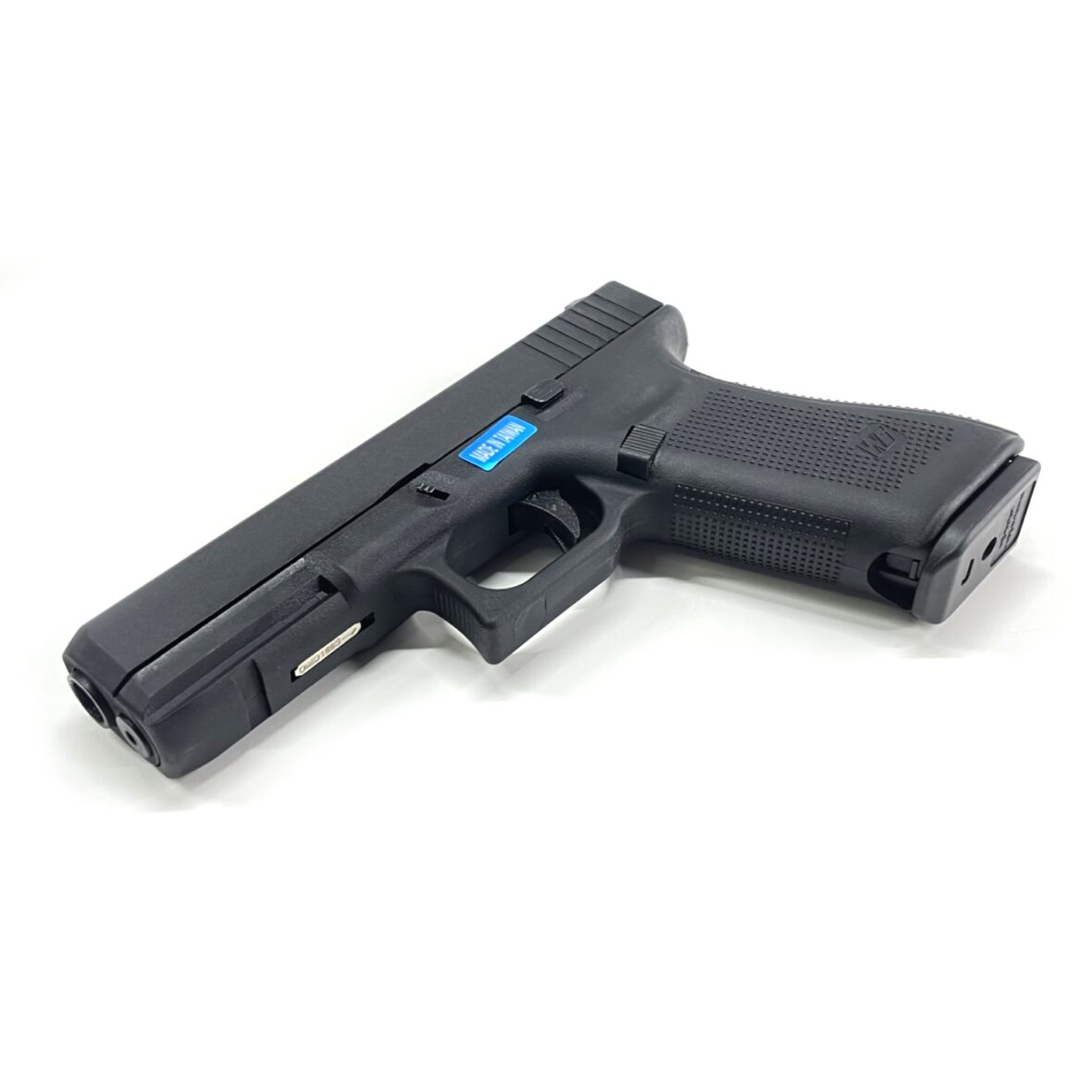 straykbolnyy-pistolet-we-glock-17-gen.5-smennye-nakladki-we-g001vb-bk-5
