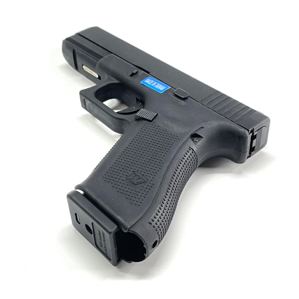 straykbolnyy-pistolet-we-glock-17-gen.5-smennye-nakladki-we-g001vb-bk-6
