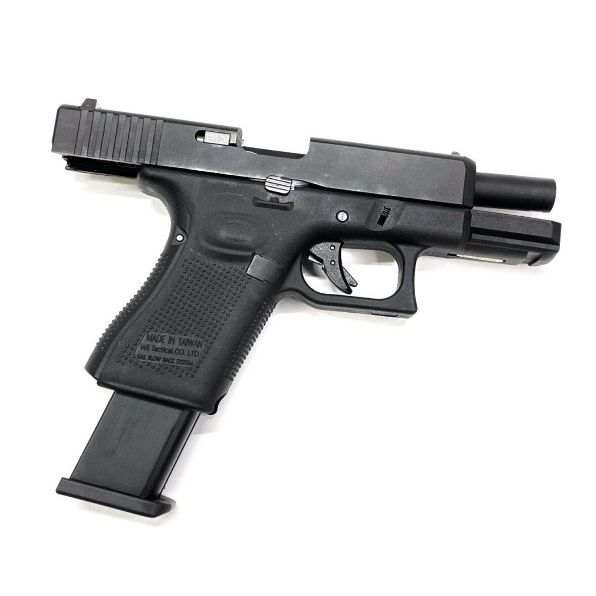 straykbolnyy-pistolet-we-glock-19-gen.5-smennye-nakladki-we-g003vb-bk-4