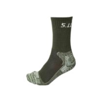 termonoski-takticheskie-zimnie-40-45-5.11-tactical-zelenye-kupit