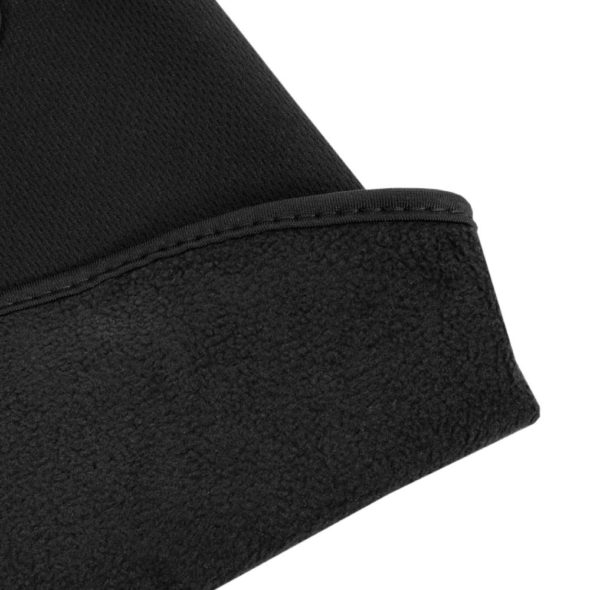 Балаклава Remington флис (Black)