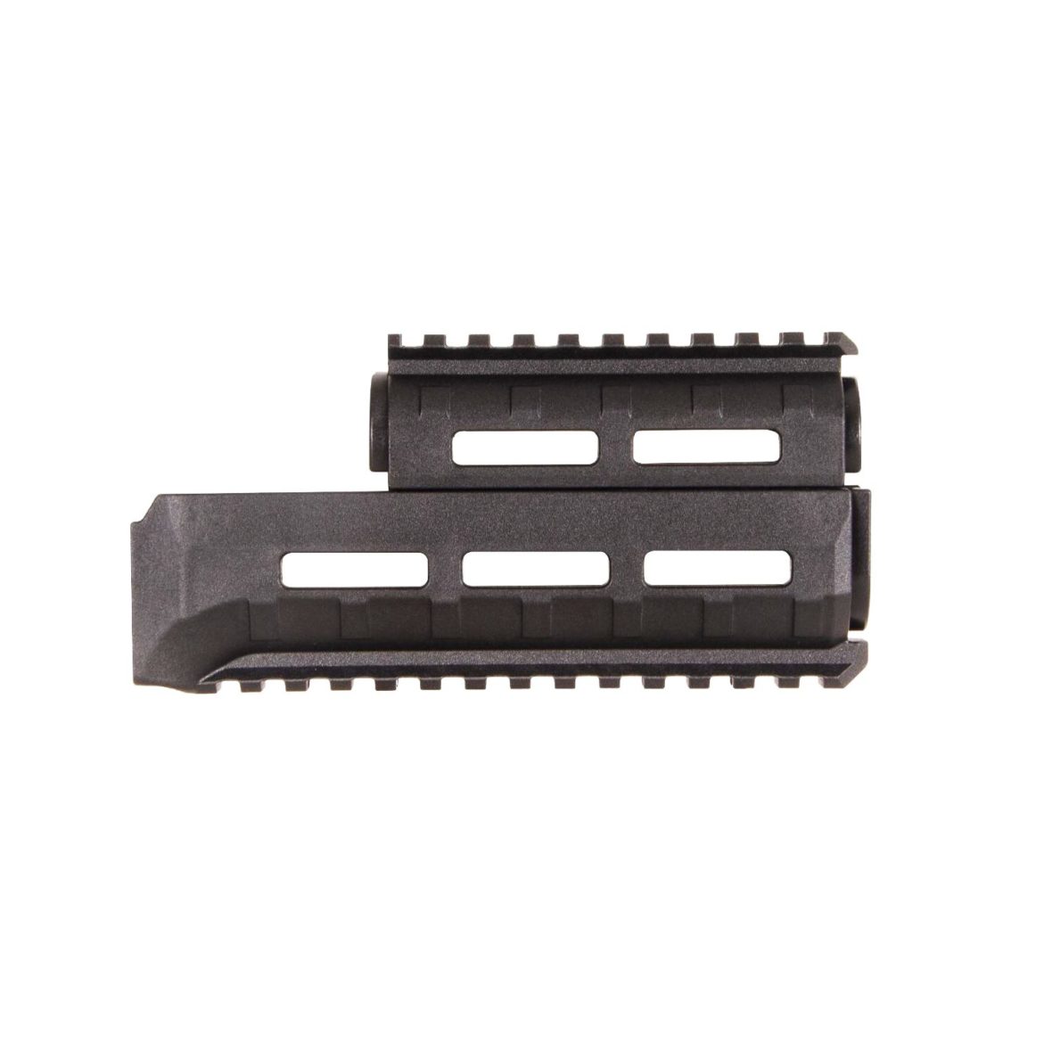 Цевье АК с планками Пикатинни и слотами M-LOK (KEY-200)