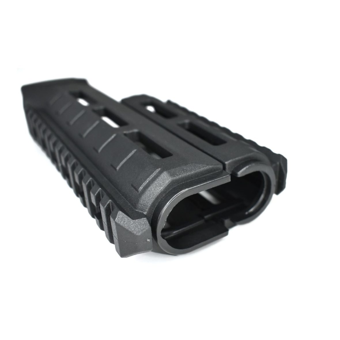 ceve-ak-s-plankami-pikatinni-i-slotami-m-lok-key-200-kupit-v-rostove-na-donu-2