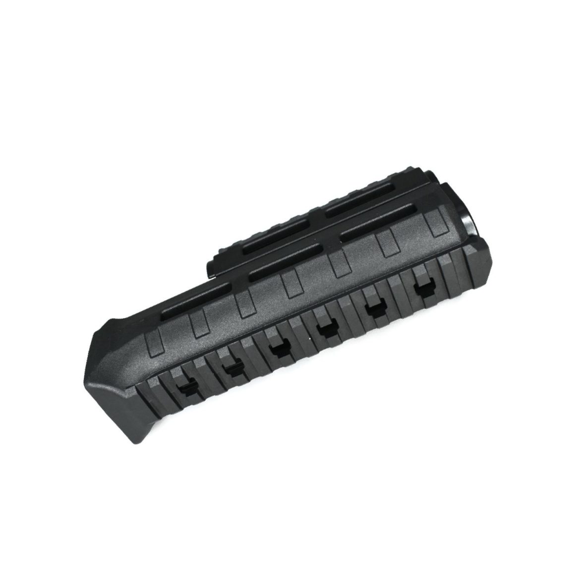 ceve-ak-s-plankami-pikatinni-i-slotami-m-lok-key-200-kupit-v-rostove-na-donu-3