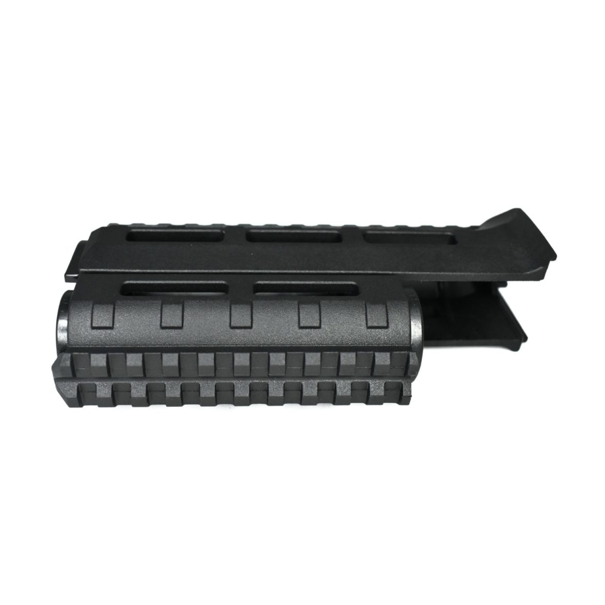 ceve-ak-s-plankami-pikatinni-i-slotami-m-lok-key-200-kupit-v-rostove-na-donu-4