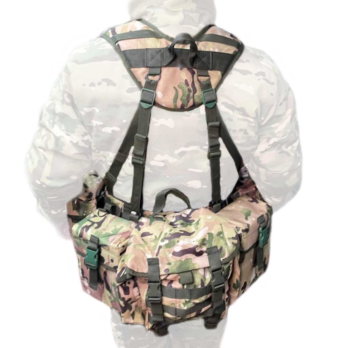 gunnerbeltmulti_2