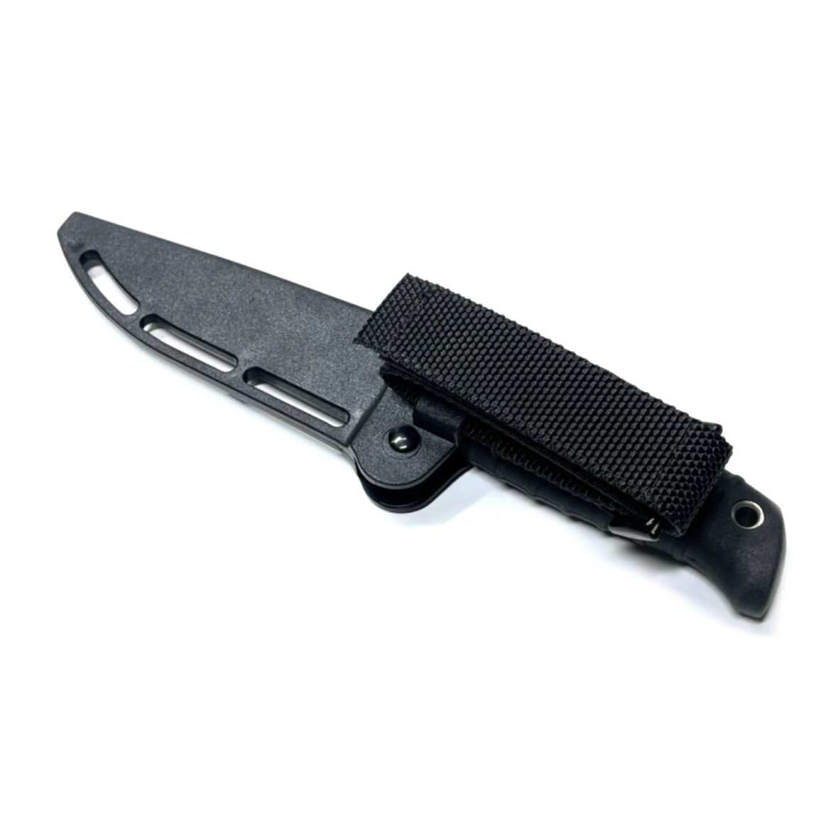 noj-finskiy-kizlyar-stal-aus-8-stonewash-rukoyat-elastron-03170-1