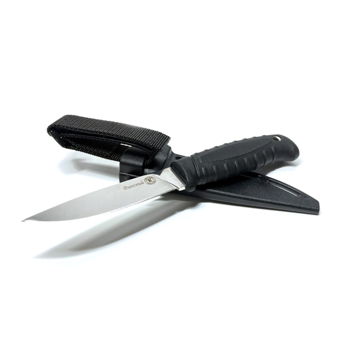 noj-finskiy-kizlyar-stal-aus-8-stonewash-rukoyat-elastron-03170