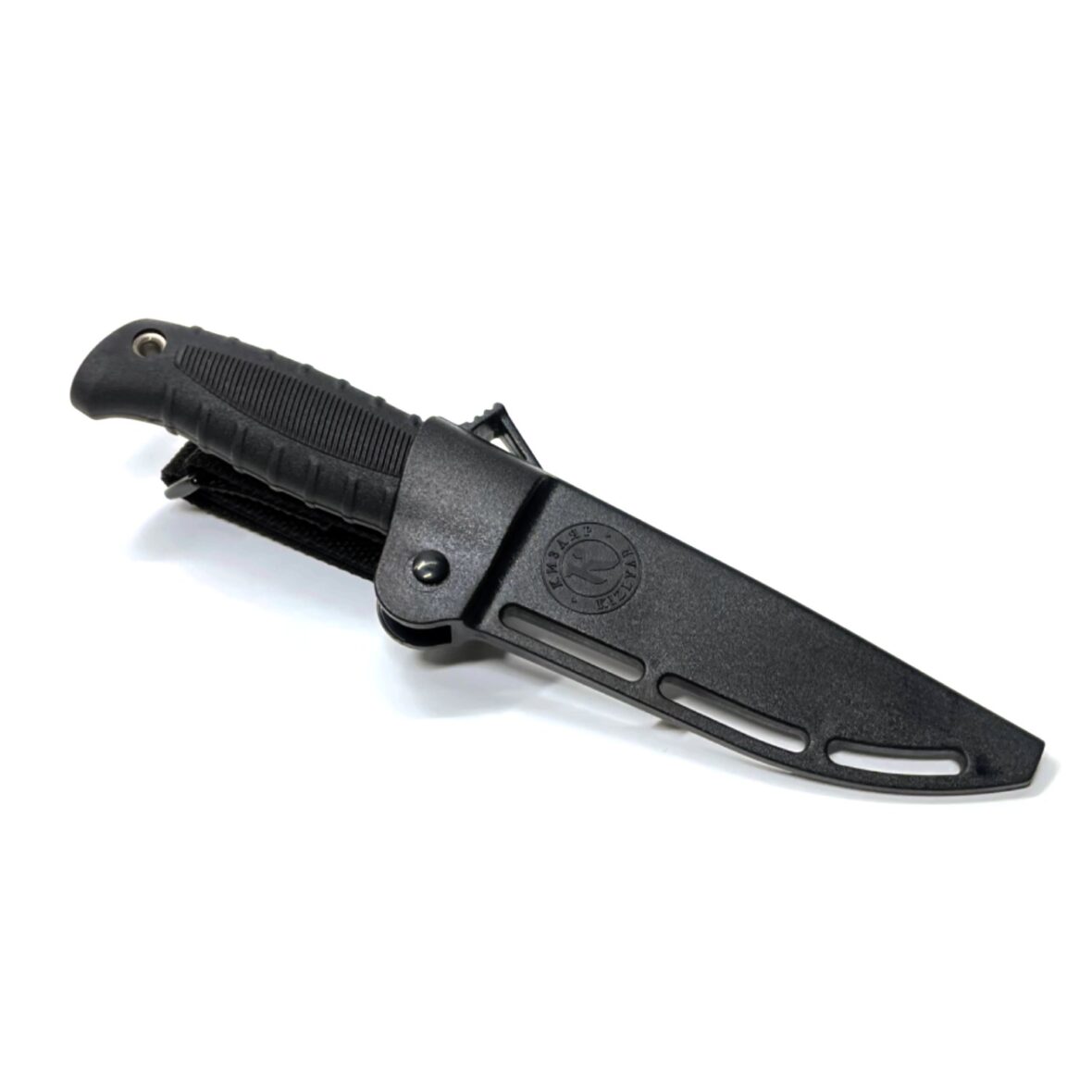 noj-finskiy-kizlyar-stal-aus-8-stonewash-rukoyat-elastron-03170-2