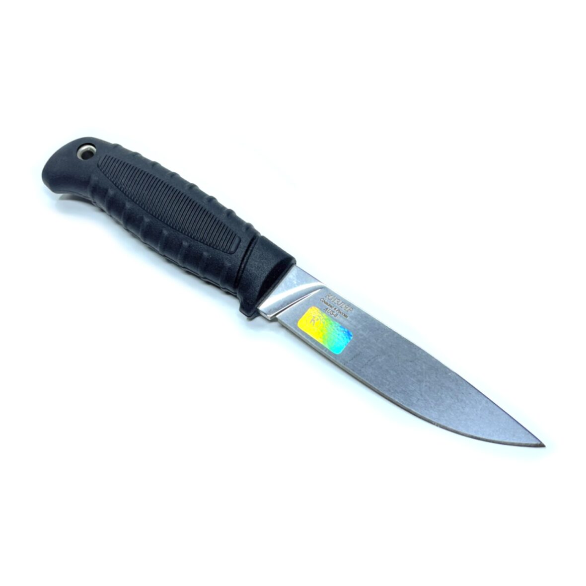 noj-finskiy-kizlyar-stal-aus-8-stonewash-rukoyat-elastron-03170-3